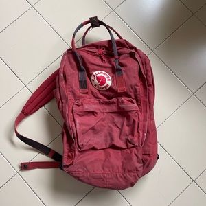 School bag